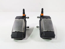Load image into Gallery viewer, 2021 Harley Touring FLTRX Road Glide Front Brake Caliper Set 43027-08 44023-08