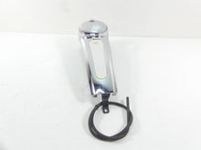 Load image into Gallery viewer, 2005 Harley Touring CVO FLHTC SE Electra Glide Fuel Tank Dash Cover 69214-04