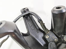 Load image into Gallery viewer, 2016 KTM 1290 Super Adventure Side Kickstand Stand & Switch 6030312310033