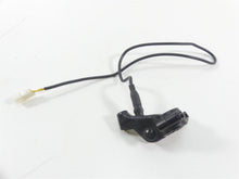 Load image into Gallery viewer, 2016 Moto Guzzi V7 II Special 750 Domino Clutch Perch 2B001300 | Mototech271