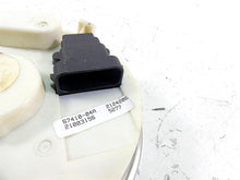 Load image into Gallery viewer, 2006 Harley Softail FXSTSI Springer Speedometer Speedo Gauge 27K 67410-04A