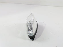 Load image into Gallery viewer, 2018 KTM 1290 Super Adv S Taillight Tail Light Lamp 60314040000 60314040100