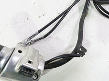 Load image into Gallery viewer, 2002 Honda V-Twin VTX1800 C Right Hand Control Switch & Throttle 35013-MCH-020 | Mototech271