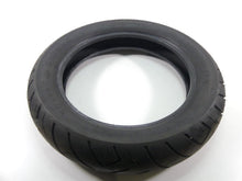 Load image into Gallery viewer, Used Motorcycle Front Tire Shinko SR777 140/80R17 87-4561 | Mototech271