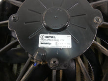 Load image into Gallery viewer, 2017 Can Am Maverick X3 XDS Turbo R Intercooler Radiator Inter Cooler 707800686 | Mototech271