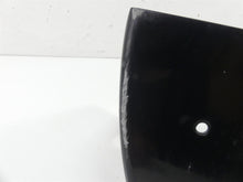 Load image into Gallery viewer, 2002 Honda VTX1800 C Lower Scoop Spoiler Cover Fairing | Mototech271