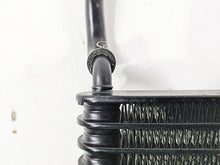 Load image into Gallery viewer, 2015 BMW R nineT K21 Oil Cooler & Lines - 591 Miles Only 17218543232 | Mototech271