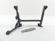 Load image into Gallery viewer, 2016 BMW R1200RS K54  Center Esa Kickstand Kick Stand 46528532725 | Mototech271