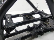 Load image into Gallery viewer, 2020 Yamaha YFM 700 Raptor Frame Chassis & Skid Plate -Read BoS 2LS-F1101-29-00