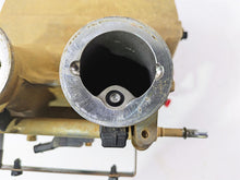 Load image into Gallery viewer, 2019 Polaris RZR XP Turbo S Intercooler & V-Band Manifold Injectors Set 1240930