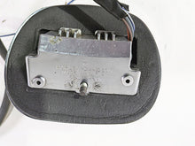 Load image into Gallery viewer, 2002 Harley Dyna FXDL Low Rider Taillight Tail Light & Wiring - Read 68140-04 | Mototech271