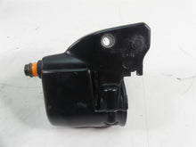 Load image into Gallery viewer, 2016 Harley Touring FLTRX Road Glide Clutch Master Cylinder 11/16" 36700056