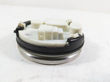 Load image into Gallery viewer, 2006 Harley Softail FXSTSI Springer Speedometer Speedo Gauge 21K 67410-04D