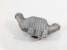 Load image into Gallery viewer, 2014 Moto Guzzi California 1400 T Intake Compensator Volume 2A000030 886646 | Mototech271