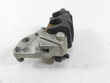 Load image into Gallery viewer, 2015 BMW K1600GT K48 Rear Brembo Brake Caliper + Mount 34218522987 | Mototech271