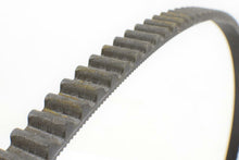 Load image into Gallery viewer, 2010 Harley FXDFSE CVO Dyna Fat Bob Rear Drive Belt 131T 1" 40046-07 | Mototech271