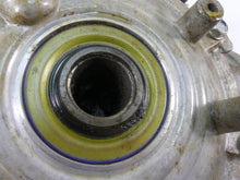 Load image into Gallery viewer, 2020 Can Am Maverick X3 XMR Turbo RR Front Differential Gear Box - 2k 705402898