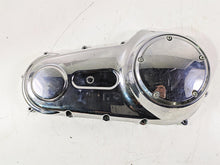 Load image into Gallery viewer, 2011 Harley FXDC Dyna Super Glide Outer Primary Drive Clutch Cover 60761-06