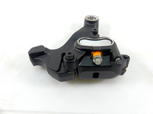 Load image into Gallery viewer, 2010 Harley FXDF Dyna Fat Bob Nice Rear Brake Caliper & Bracket 40908-08