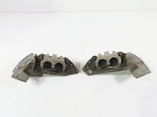 Load image into Gallery viewer, 2021 Polaris RZR1000 XP Premium Front Brake Caliper + Scrapers 1912255 1912256 | Mototech271