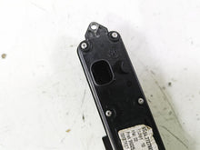 Load image into Gallery viewer, 2014 BMW R1200 RT RTW K52 Radio Knob Control Panel Module 65147727885 | Mototech271