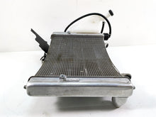 Load image into Gallery viewer, 2018 KTM 1090 Adventure R Radiator Fan Reservoir Hoses Set - Read 60335010100 | Mototech271