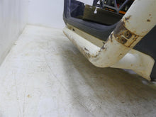 Load image into Gallery viewer, 2016 Yamaha YXZ1000 R EPS SE Straight Main Frame Chassis With Clean Pennsylvania Title 2HC-F1110-50-00