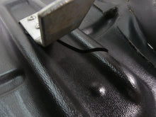 Load image into Gallery viewer, 2006 Harley Touring FLHTCUI Electra Glide Seat Saddle -Read 51703-05 | Mototech271