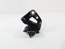 Load image into Gallery viewer, 2016 Victory Cross Country Rear Brake Caliper & Bracket 1911949