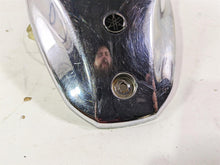 Load image into Gallery viewer, 2005 Yamaha XVS650 V-Star Gauges Speedometer Instrument 36K 5SC-83580-50-00 | Mototech271