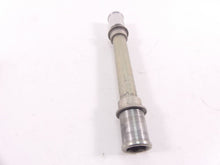 Load image into Gallery viewer, 2018 Kawasaki Ninja H2 ZX1002 SX SE Front Axle Wheel Spindle 25mm 41068-0594 | Mototech271