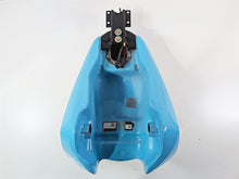 Load image into Gallery viewer, 2021 Indian Scout 1200 Fuel Gas Petrol Tank - Small Little Dent 1024443