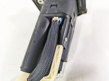 Load image into Gallery viewer, 2013 Ducati Hyperstrada 821 Fuel Gas Petrol Pump -Tested 16024281A