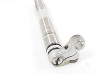 Load image into Gallery viewer, 2014 Honda CB1100 E CB1100E Balancer Gear Set Assembly 06130-MGC-305 | Mototech271