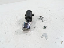 Load image into Gallery viewer, 2013 Harley Touring FLHX Street Glide Ignition Switch Lock Set - Vin 71572-06