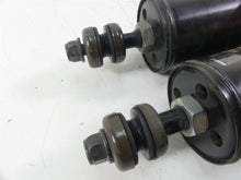 Load image into Gallery viewer, 2017 Harley FXSE CVO Pro Street Breakout Rear Suspension Showa Shocks 54000045 | Mototech271