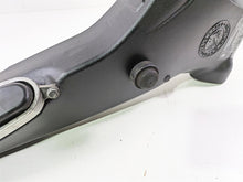 Load image into Gallery viewer, 2017 Indian Chieftain Limited Straight Frame Chassis With Clear Texas Title 5139999