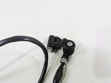Load image into Gallery viewer, 2023 Suzuki GSX1300 RR Hayabusa Quick Shifter - For Parts 25500-10810