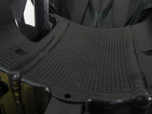 Load image into Gallery viewer, 2022 Suzuki GSXR750 Straight Rear Swing Arm Swingarm + Axle 61000-14J01-YAP | Mototech271