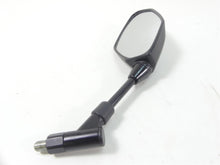 Load image into Gallery viewer, 2017 Yamaha XT1200Z Super Tenere Rear View Mirror Set 2BS-26280-00 2BS-26290-00