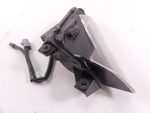 Load image into Gallery viewer, 2018 Kawasaki Ninja H2 ZX1002 SX SE Left Cornering Headlight Lamp 23016-0635