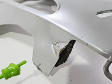 Load image into Gallery viewer, 2018 Aprilia RSV4 RR Full Aftermarket Fairing Cover Set + Fuel Gas Tank -Video