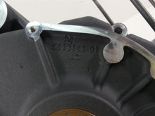 Load image into Gallery viewer, 2016 Indian Chieftain Dark Horse Crankcase Crank Case Engine Housing 1205044