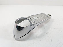 Load image into Gallery viewer, 2011 Harley Touring FLHR Road King Fuel Tank Cover Console Dash 60960-08 | Mototech271