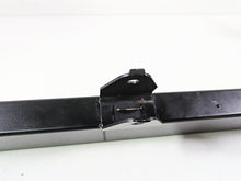 Load image into Gallery viewer, 2023 Polaris RZR1000 XP 4 Premium Rear Right Trailing Arm Wheel Hub 1019356