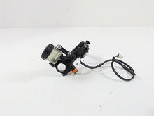 Load image into Gallery viewer, 2017 KTM 1290 Super Duke GT Radial Clutch Master Cylinder HC1 6130203014430