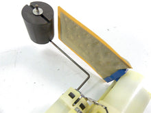 Load image into Gallery viewer, 2016 Polaris RZR XP 1000 EPS Fuel Gas Petrol Pump -Tested 2521363 | Mototech271