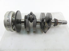 Load image into Gallery viewer, 2021 Polaris RZR XP 1000 EPS Crankshaft Crank Shaft + Balance Shaft - 1K 3023103 | Mototech271