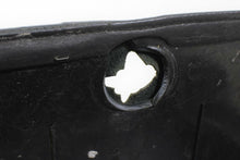 Load image into Gallery viewer, 2012 Harley FXDF Dyna Fat Bob Left Saddlebag Saddle Bag