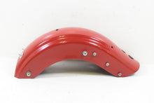Load image into Gallery viewer, 2014 Harley Touring FLHX Street Glide Rear Fender NICE NO DENTS 59731-09A | Mototech271